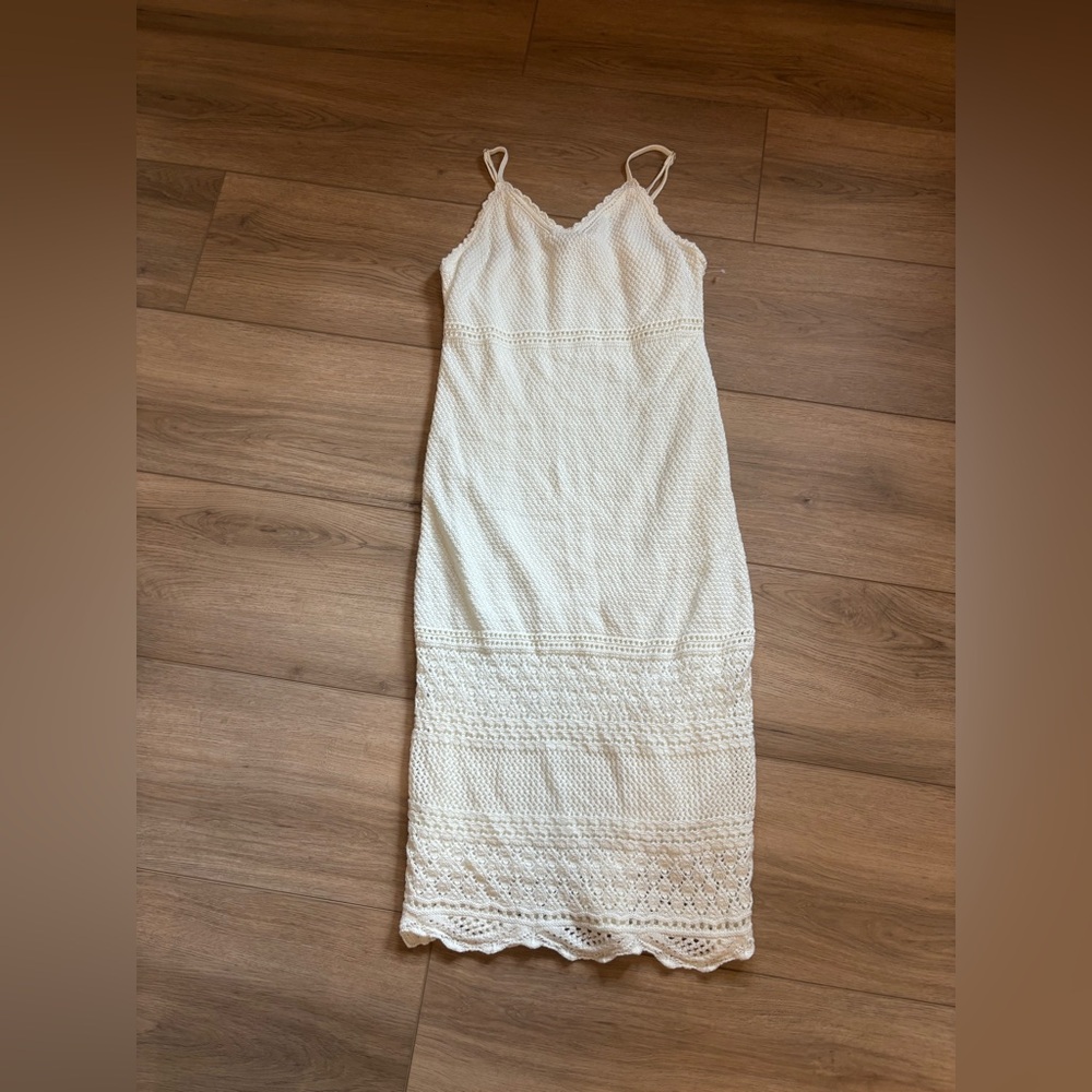 NWT Freshman1996 Dress